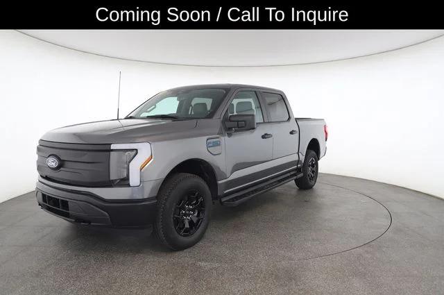 ford f-150 lightning 2025 1FTVW1BK2SWG00060 image ford f-150 lightning 2025 1FTVW1BK2SWG00060 image